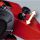 Einhell Sägeketten-Schärfgerät GC-CS 85 E (rot)
