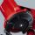 Einhell Sägeketten-Schärfgerät GC-CS 85 E (rot)