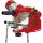 Einhell Sägeketten-Schärfgerät GC-CS 235 E (rot)