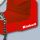Einhell Sägeketten-Schärfgerät GC-CS 235 E (rot)