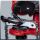Einhell Power X-Change Akku-Sägeketten-Schärfgerät GE-CS 18 Li-Solo, 18Volt (rot/schwarz, ohne Akku und Ladegerät)