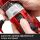 Einhell Professional Akku-Schlagbohrschrauber TP-CD 18 Li-i Brushless-Solo, 18Volt (rot/schwarz, ohne Akku und Ladegerät)