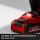 Einhell Professional Akku-Schlagbohrschrauber TP-CD 18 Li-i Brushless-Solo, 18Volt (rot/schwarz, ohne Akku und Ladegerät)