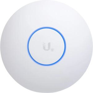 Ubiquiti UAP-AC-SHD, Access Point (weiß)