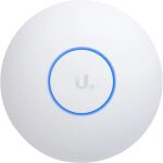 Ubiquiti UAP-AC-SHD, Access Point (weiß)