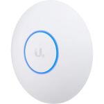 Ubiquiti UAP-AC-SHD, Access Point (weiß)