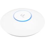 Ubiquiti UAP-AC-SHD, Access Point (weiß)