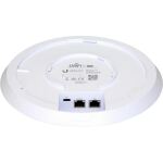 Ubiquiti UAP-AC-SHD, Access Point (weiß)