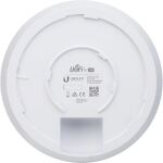 Ubiquiti UAP-AC-SHD, Access Point (weiß)