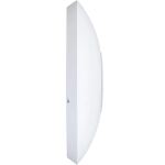 Ubiquiti UAP-AC-SHD, Access Point (weiß)