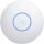 Ubiquiti UAP-AC-SHD, Access Point (weiß)