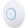 Ubiquiti UAP-AC-SHD, Access Point (weiß)