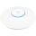 Ubiquiti UAP-AC-SHD, Access Point (weiß)