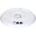 Ubiquiti UAP-AC-SHD, Access Point (weiß)