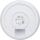 Ubiquiti UAP-AC-SHD, Access Point (weiß)