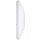 Ubiquiti UAP-AC-SHD, Access Point (weiß)