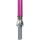 Wera Winkelschlüssel-Satz 950 SPKL/9SM N HF (schwarz, 9-teilig, mit Halteclip)