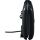 Severin 3in1 Sandwich-Toaster SA 2968 (schwarz/edelstahl, 1.000 Watt, mit 3 Platten-Sets)