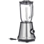 Severin Standmixer SM 3734 (edelstahl/schwarz)