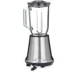 Severin Standmixer SM 3734 (edelstahl/schwarz)