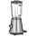 Severin Standmixer SM 3734 (edelstahl/schwarz)
