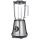 Severin Standmixer SM 3734 (edelstahl/schwarz)