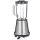 Severin Standmixer SM 3734 (edelstahl/schwarz)