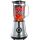 Severin Standmixer SM 3734 (edelstahl/schwarz)