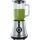 Severin Standmixer SM 3734 (edelstahl/schwarz)
