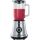 Severin Standmixer SM 3734 (edelstahl/schwarz)