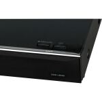 Panasonic DMR-UBS90 (schwarz, 2000 GB HDD, UHD/4k, DVB-S/S2)