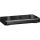 Panasonic DMR-UBS90 (schwarz, 2000 GB HDD, UHD/4k, DVB-S/S2)