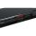 Panasonic DMR-UBS90 (schwarz, 2000 GB HDD, UHD/4k, DVB-S/S2)