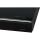 Panasonic DMR-UBS90 (schwarz, 2000 GB HDD, UHD/4k, DVB-S/S2)