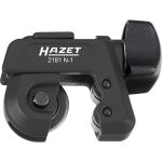 HAZET Rohrabschneider 2181N-1 (schwarz, kleine...