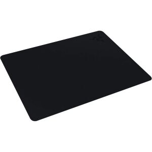 Razer Goliathus Mobile Stealth Edition (schwarz)