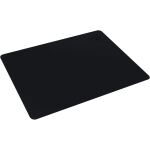 Razer Goliathus Mobile Stealth Edition (schwarz)