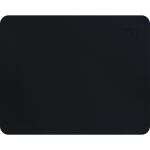 Razer Goliathus Mobile Stealth Edition (schwarz)