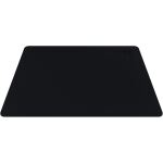 Razer Goliathus Mobile Stealth Edition (schwarz)