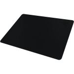 Razer Goliathus Mobile Stealth Edition (schwarz)