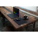 Razer Goliathus Mobile Stealth Edition (schwarz)