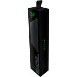 Razer Goliathus Mobile Stealth Edition (schwarz)