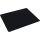 Razer Goliathus Mobile Stealth Edition (schwarz)