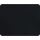 Razer Goliathus Mobile Stealth Edition (schwarz)