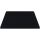 Razer Goliathus Mobile Stealth Edition (schwarz)