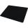 Razer Goliathus Mobile Stealth Edition (schwarz)
