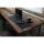 Razer Goliathus Mobile Stealth Edition (schwarz)