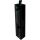 Razer Goliathus Mobile Stealth Edition (schwarz)