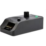 Noctua NA-FC1 Fan Controller (schwarz)