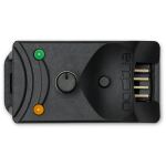 Noctua NA-FC1 Fan Controller (schwarz)